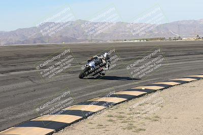 media/Nov-30-2025-TrackXperience (Sun) [[c0061d280f]]/2-Level 2/Session 2 (Bowl)/